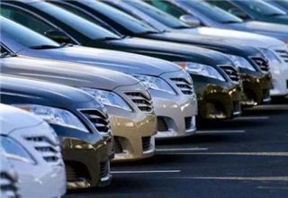 寒冬之下，上海昶銘汽車如何實現(xiàn)經銷商與車企的共贏？