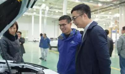 獵豹汽車長(zhǎng)沙公司順利通過(guò)3C認(rèn)證，為市場(chǎng)注入強(qiáng)心劑