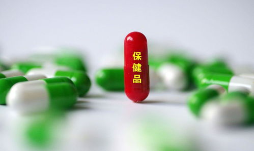 如何養(yǎng)腎更健康？牢記5個(gè)字，腎臟也許會(huì)感激涕零