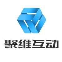 企業(yè)網(wǎng)絡服務 全面解析服務商的價值與選擇策略