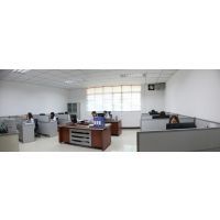 漯河榮杰德威網絡科技 儀器儀表、通訊設備、安防設備與機械設備的技術轉讓與咨詢