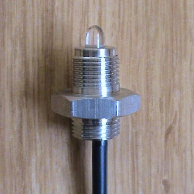 光電液位傳感器 從技術(shù)開發(fā)到市場轉(zhuǎn)化的綜合解決方案