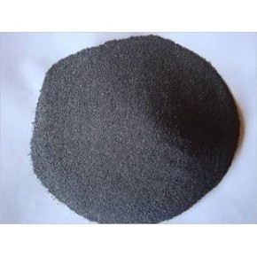 江西中進(jìn)環(huán)保科技 專業(yè)化技術(shù)轉(zhuǎn)讓及技術(shù)咨詢服務(wù)