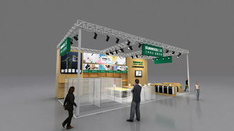 2018中國（北京）國際文具及辦公用品博覽會(huì)與北京餐飲展同期亮相，共創(chuàng)多元化展覽盛會(huì)